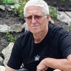 Фотография мужчины Виталий, 57 лет из г. Томск
