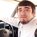 Али, 30 лет