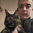 Владимир, 31 год
