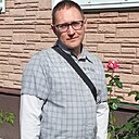 Иван, 43 года
