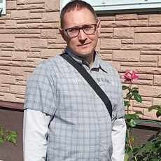 Фотография мужчины Иван, 43 года из г. Петушки