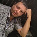 Александр, 42 года