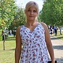 Ольга, 35 лет