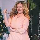 Ангелина, 39 лет
