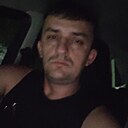 Артем, 36 лет