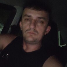 Фотография мужчины Артем, 36 лет из г. Самара