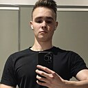 Илья, 18 лет