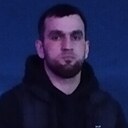Баха, 26 лет