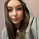 Ангелина, 21 год