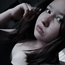Елена, 33 года
