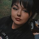 Елена, 27 лет