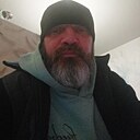 Гарик, 43 года