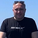 Олег, 39 лет