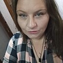 Валентина, 37 лет