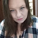 Валентина, 37 лет