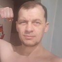 Олег, 41 год