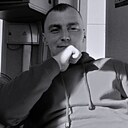 Иван, 30 лет