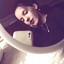 Светлана, 18 лет