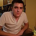 Денис, 32 года