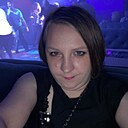 Екатерина, 32 года