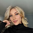 Софья, 28 лет