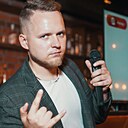 Дмитрий, 30 лет
