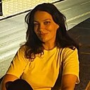 Наталья, 47 лет