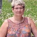 Марина, 52 года