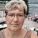 Марина, 52 года