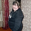 Гюльчатай, 43 года