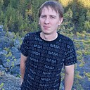 Альберт, 31 год