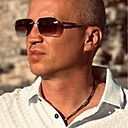 Валерий, 46 лет