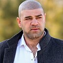 Алекс, 39 лет