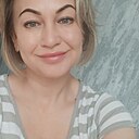 Лариса, 44 года