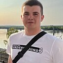 Павел, 23 года