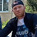 Шамиль, 35 лет