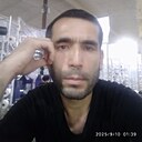 Sherzod, 38 лет