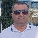 Afqan, 42 года