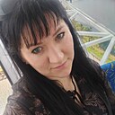 Екатерина, 34 года