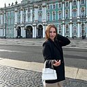Сабина, 23 года