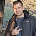 Александр, 35 лет
