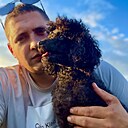 Денис, 25 лет