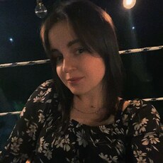 Фотография девушки Валентина, 22 года из г. Мозырь
