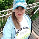 Татьяна, 44 года