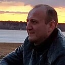 Олег, 38 лет