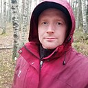 Виталий, 42 года
