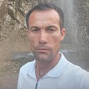 Фуркат, 39 лет