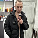 Нико, 31 год