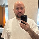 Валентин, 37 лет