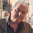 Дим, 54 года